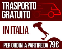 Tradizionevoluzione SRL
