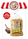 Taralli Scaldatelli Tradizionali - 400 g