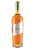 Vino Rosato Frizzante -