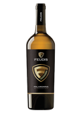 Vino Bianco Falanghina -
