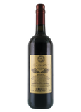 Mostocotto "Nettare Divino" - 75 cL