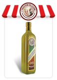 Olio Extra Vergine di Oliva "Gusto Intenso" - 75 cL