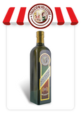 Olio Extra Vergine di Oliva