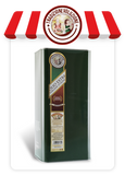 Olio Extra Vergine di Oliva "Gusto Intenso" - 5 Lt.