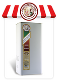 Olio Extra Vergine di Oliva