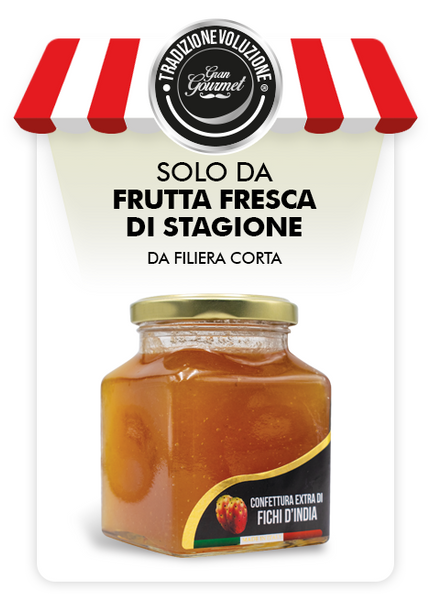 MASS SRL RACCOGLI FICHI D'INDIA