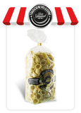 Orecchiette pugliesi - 500 g