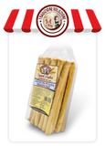 Bastoncini alla pugliese - 400 g