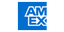 american_express