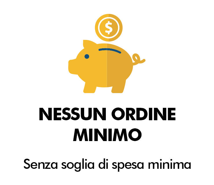 Tradizionevoluzione SRL