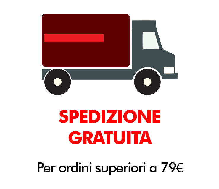 Tradizionevoluzione SRL